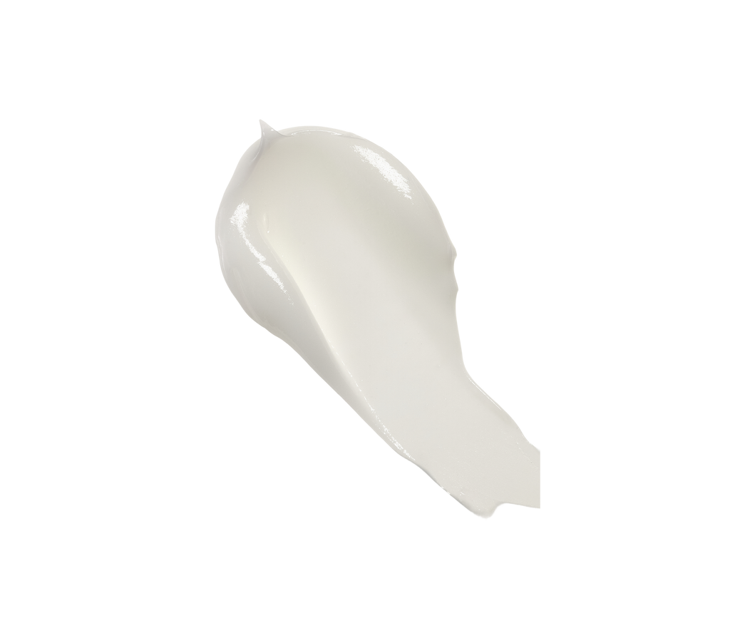 Devenez riche Masque hydratant
