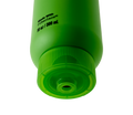 Crème glacée molle+ Après-shampoing réparateur