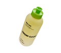 Cycle de lavage
Shampoing réparateur