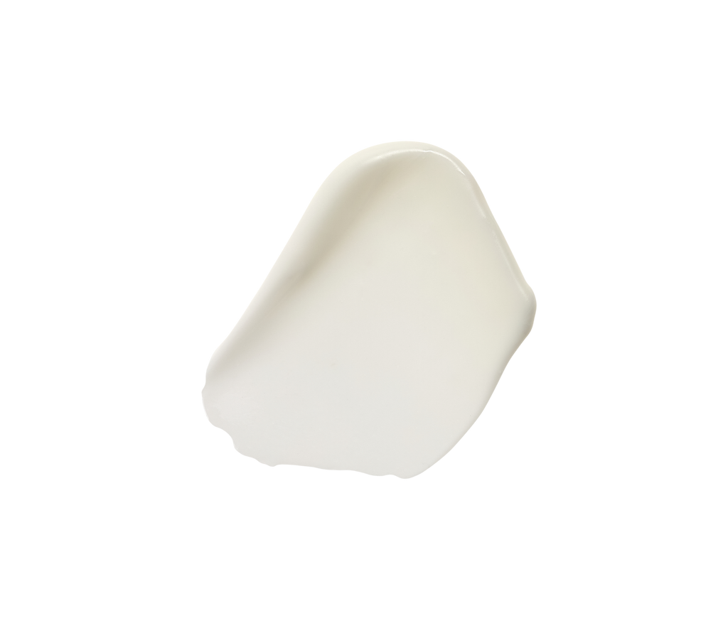 Crème glacée molle Après-shampoing réparateur