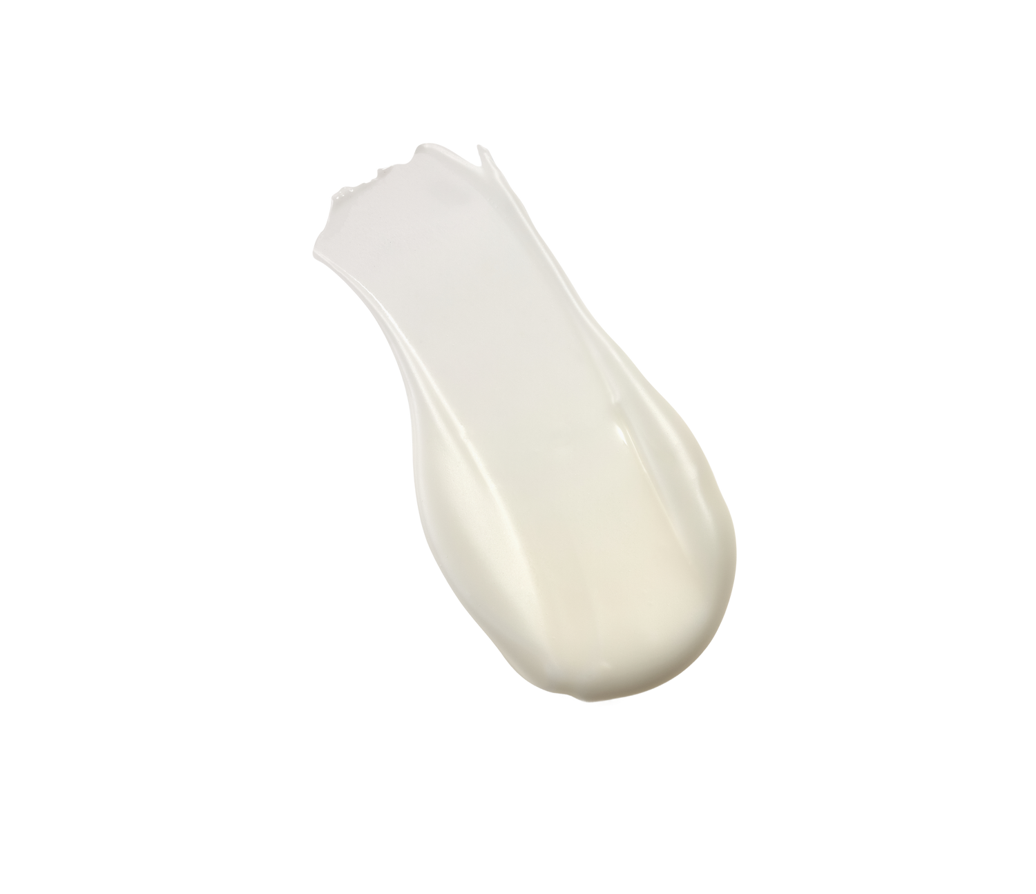 Crème glacée molle+ Après-shampoing réparateur