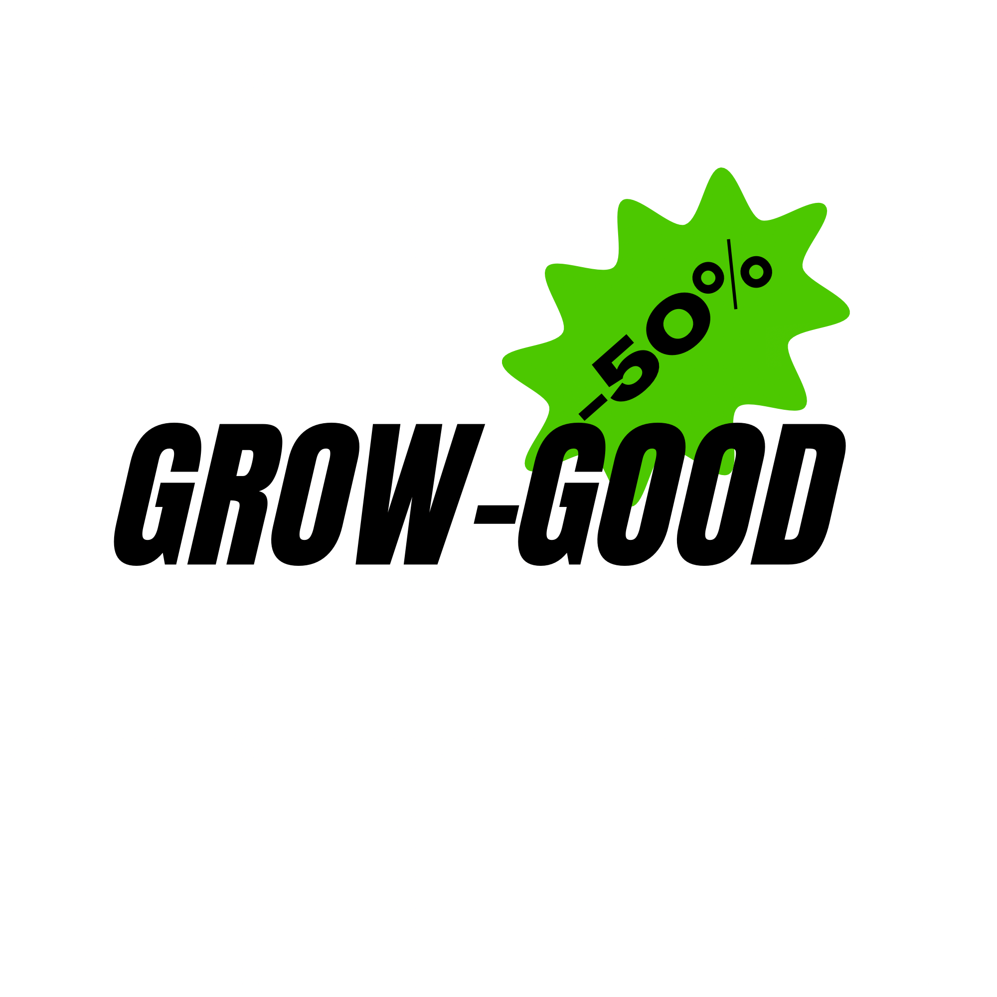 Growgood