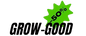 Growgood – Accueil