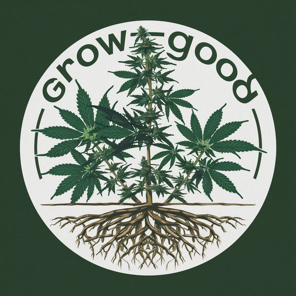 GrowGood